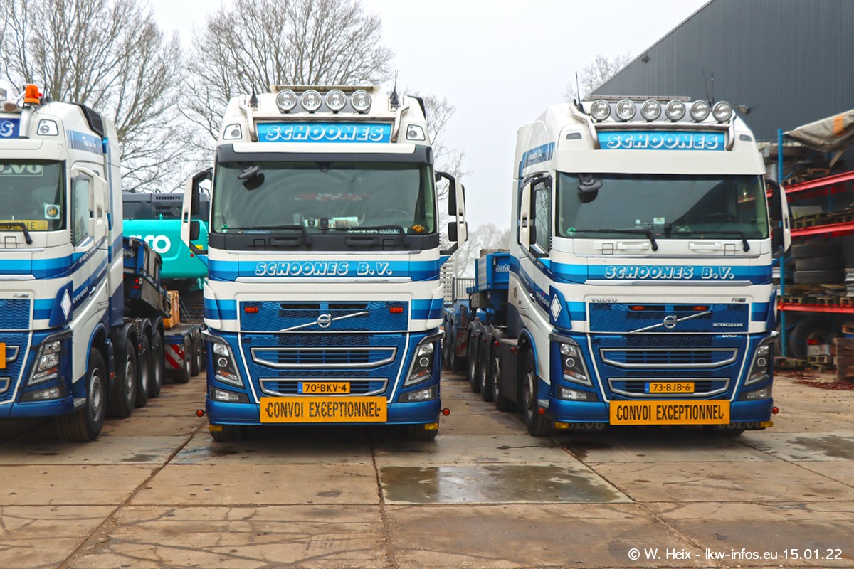 202201015-Schoones-00324.jpg 202201015-Schoones-00324.jpg