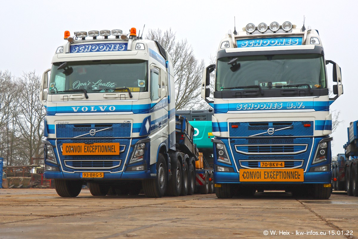 202201015-Schoones-00327.jpg 202201015-Schoones-00327.jpg