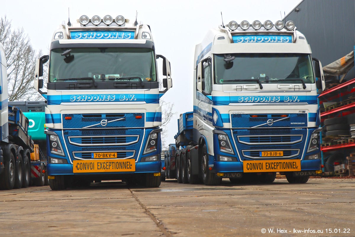 202201015-Schoones-00328.jpg 202201015-Schoones-00328.jpg