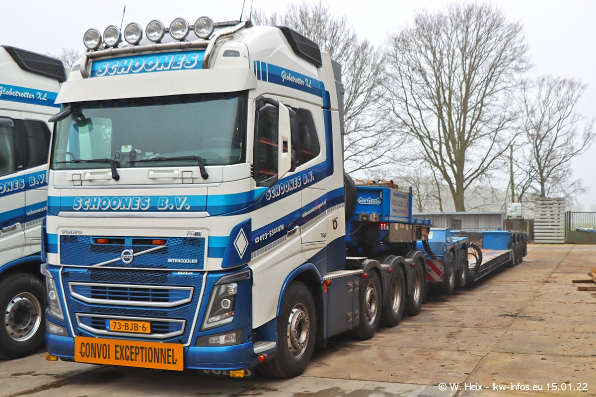 202201015-Schoones-00329.jpg 202201015-Schoones-00329.jpg