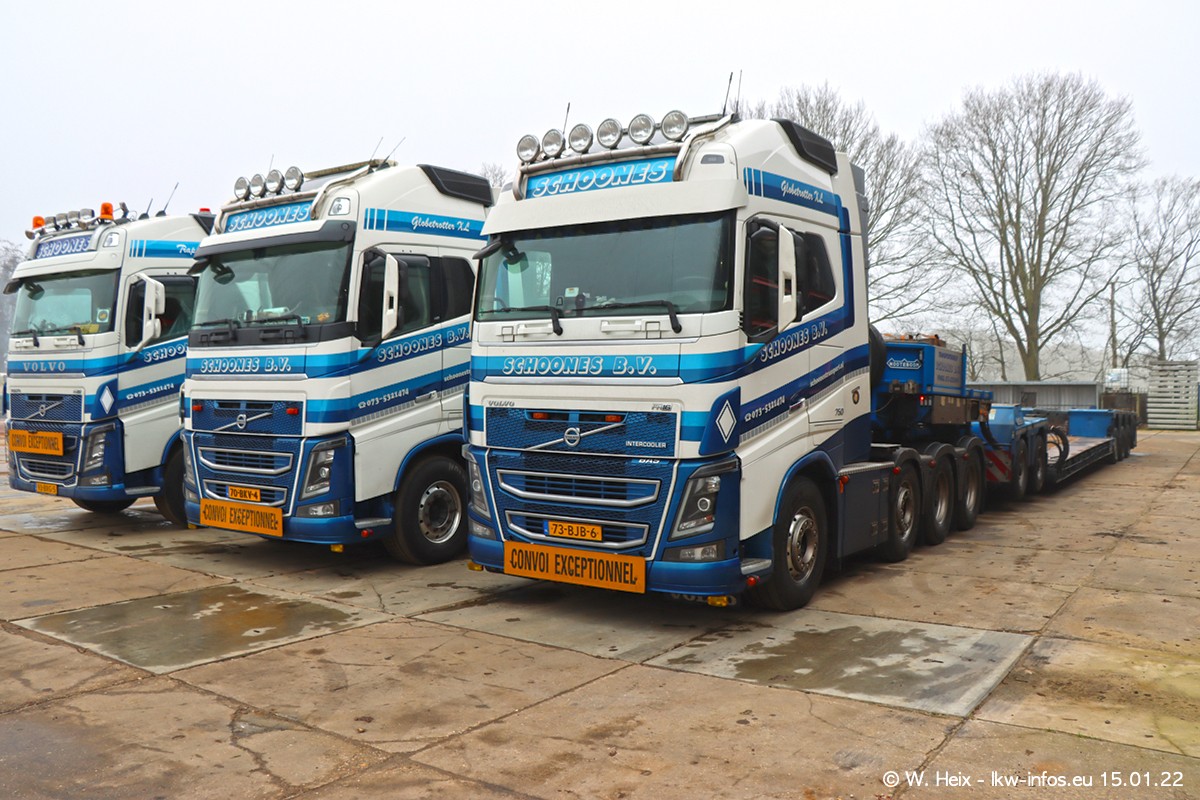 202201015-Schoones-00330.jpg 202201015-Schoones-00330.jpg