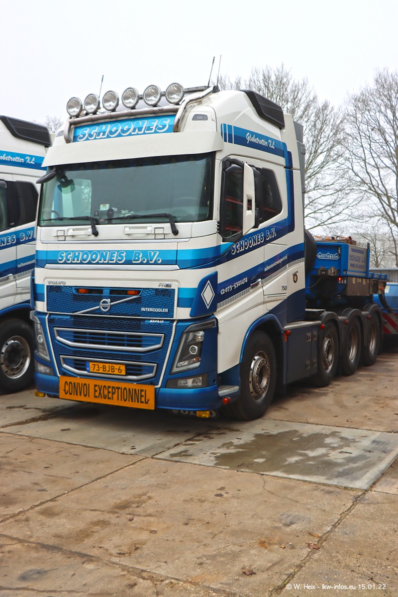 202201015-Schoones-00331.jpg 202201015-Schoones-00331.jpg