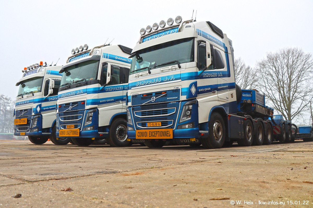 202201015-Schoones-00332.jpg 202201015-Schoones-00332.jpg