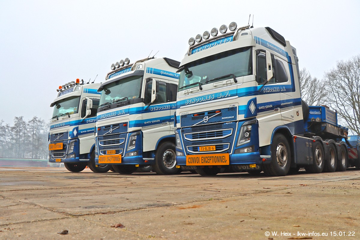 202201015-Schoones-00333.jpg 202201015-Schoones-00333.jpg