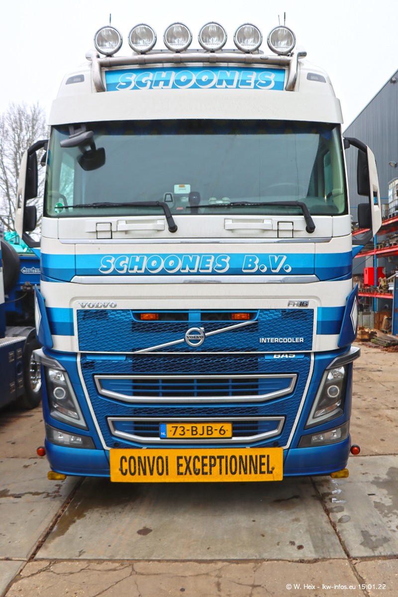 202201015-Schoones-00335.jpg 202201015-Schoones-00335.jpg