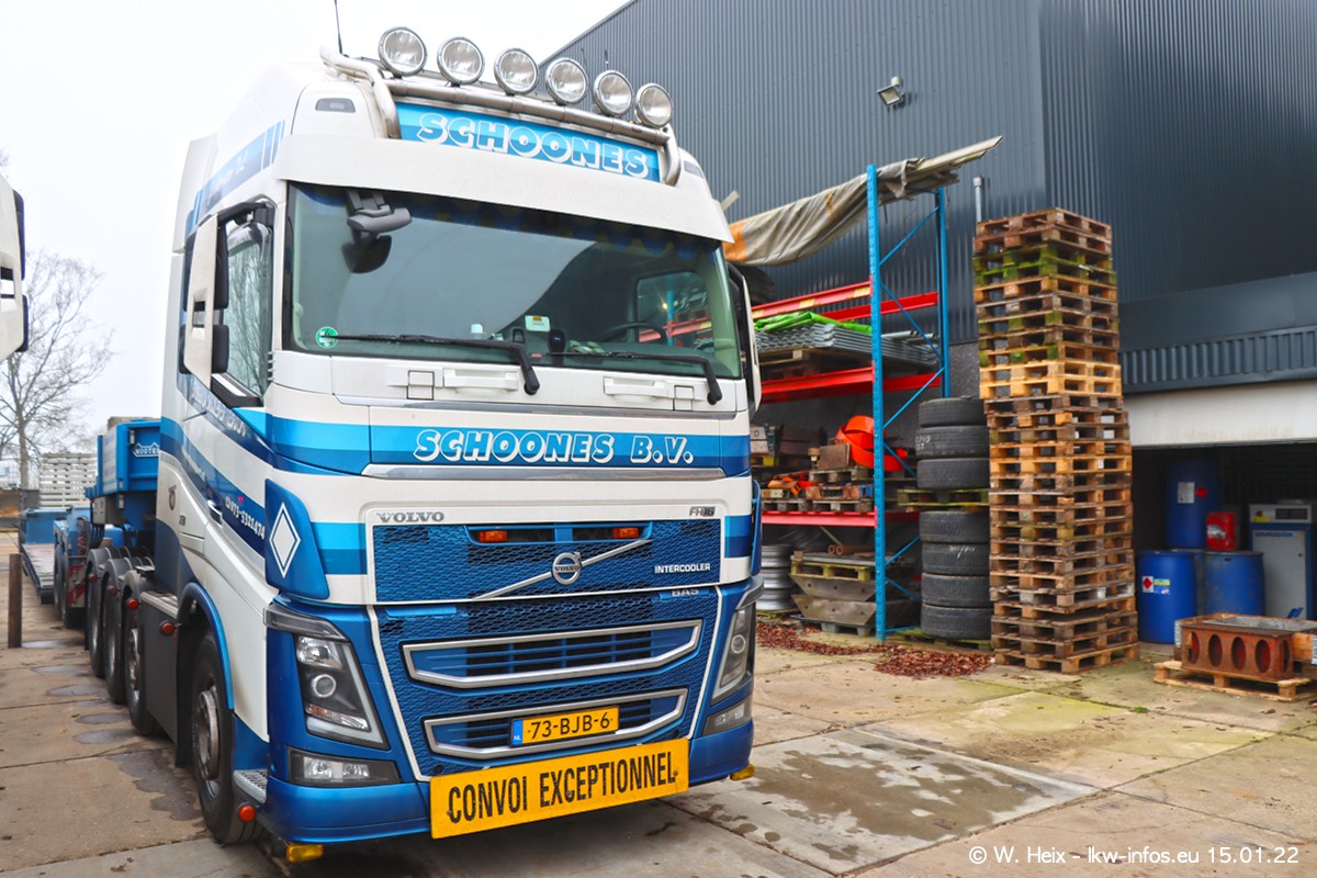 202201015-Schoones-00336.jpg 202201015-Schoones-00336.jpg