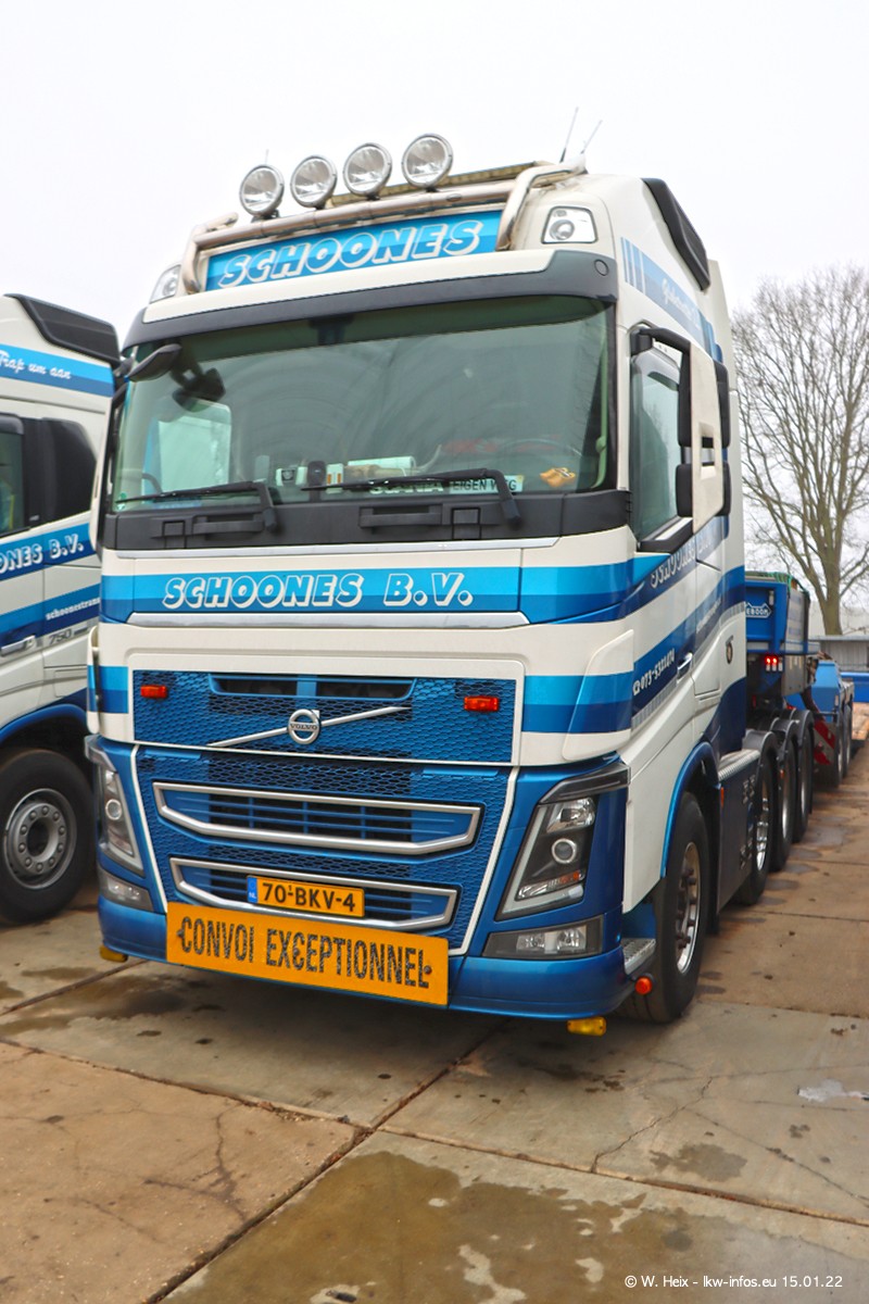 202201015-Schoones-00339.jpg 202201015-Schoones-00339.jpg