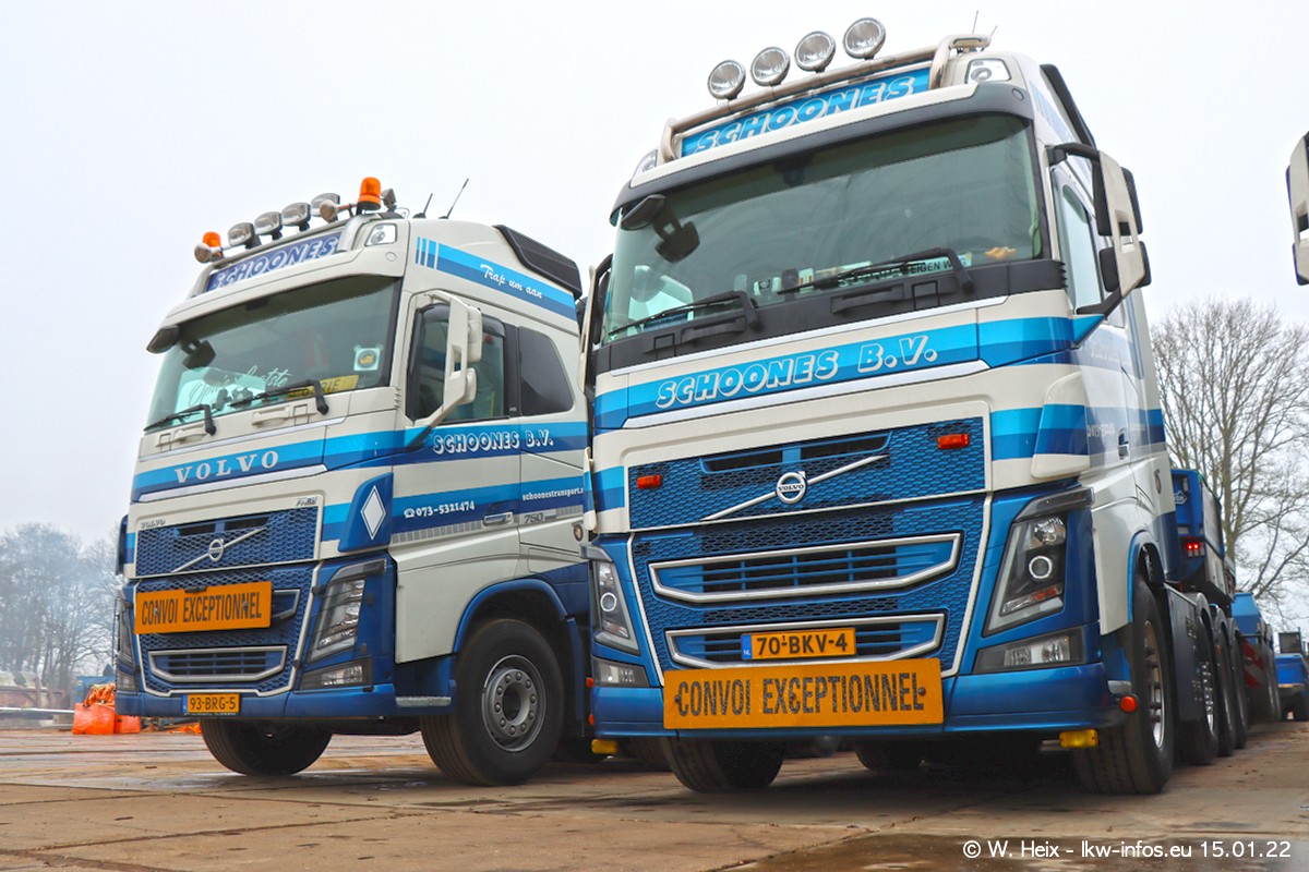 202201015-Schoones-00340.jpg 202201015-Schoones-00340.jpg