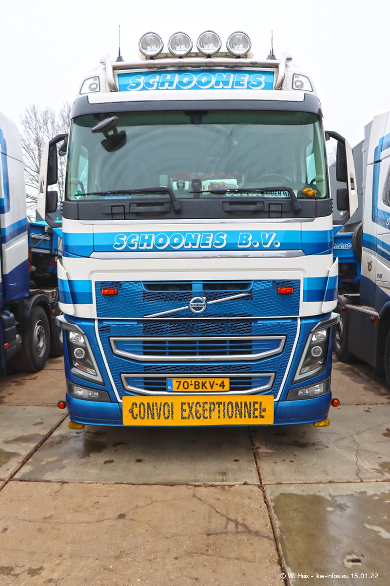 202201015-Schoones-00341.jpg 202201015-Schoones-00341.jpg