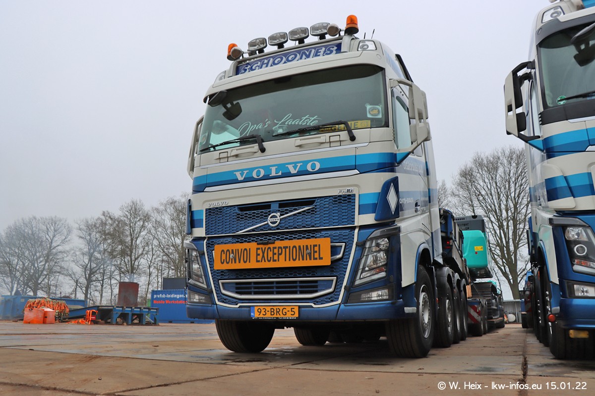 202201015-Schoones-00344.jpg 202201015-Schoones-00344.jpg