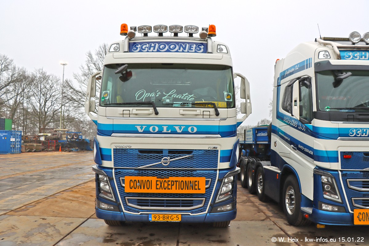 202201015-Schoones-00346.jpg 202201015-Schoones-00346.jpg