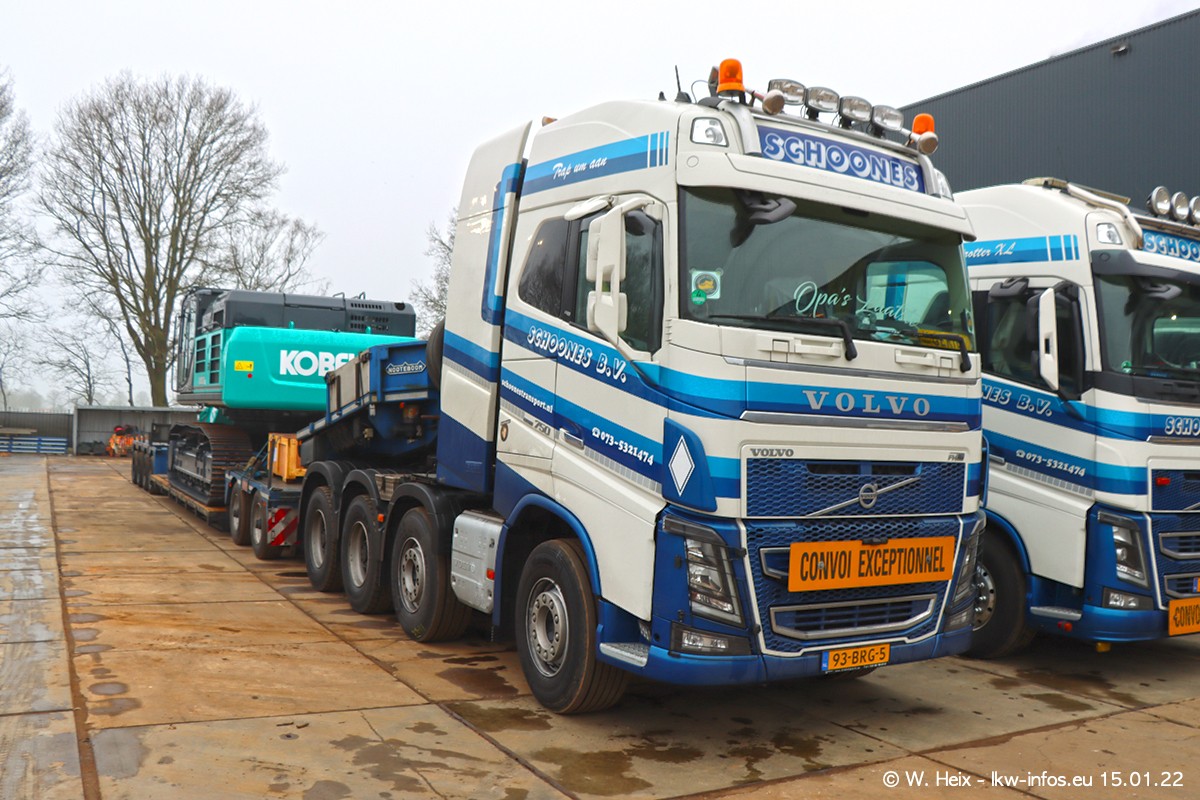 202201015-Schoones-00348.jpg 202201015-Schoones-00348.jpg