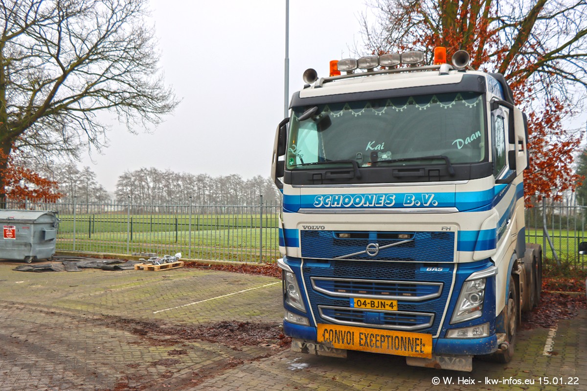 202201015-Schoones-00354.jpg 202201015-Schoones-00354.jpg