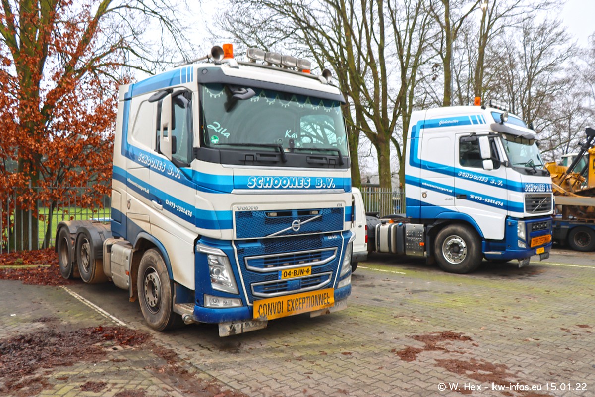 202201015-Schoones-00356.jpg 202201015-Schoones-00356.jpg