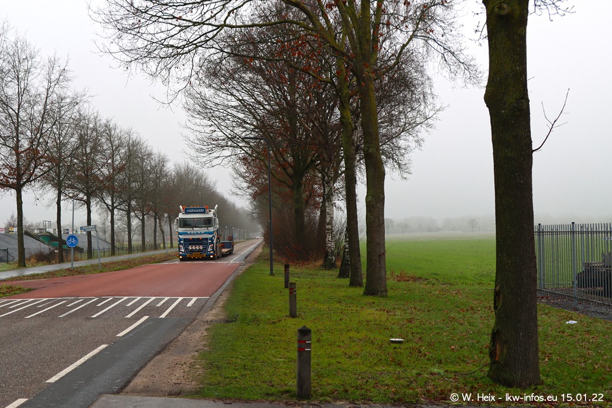 202201015-Schoones-00363.jpg 202201015-Schoones-00363.jpg