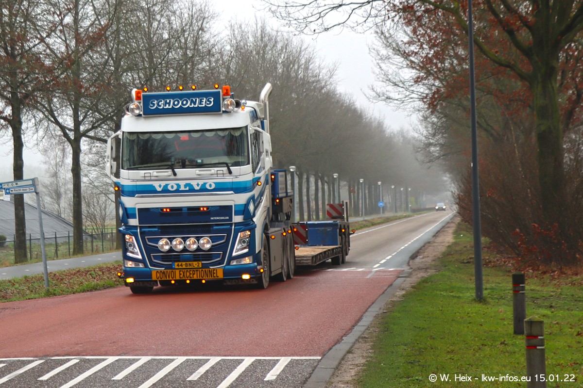 202201015-Schoones-00365.jpg 202201015-Schoones-00365.jpg