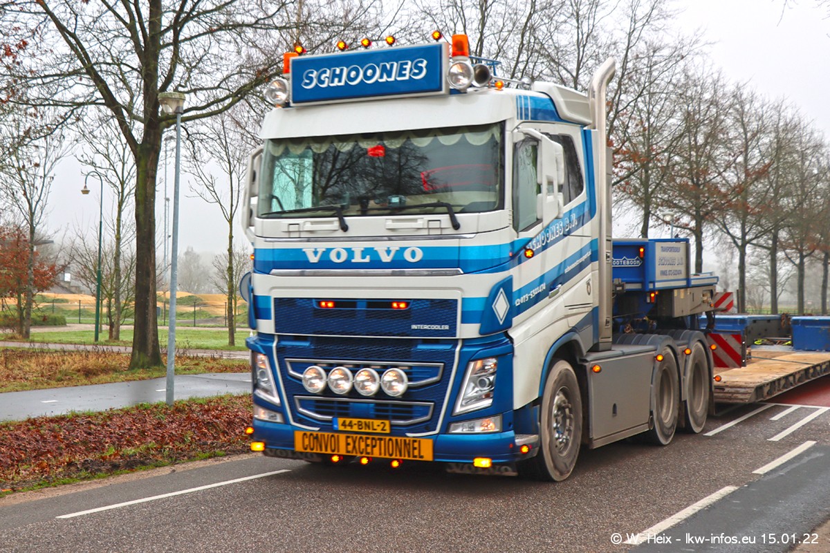 202201015-Schoones-00368.jpg 202201015-Schoones-00368.jpg