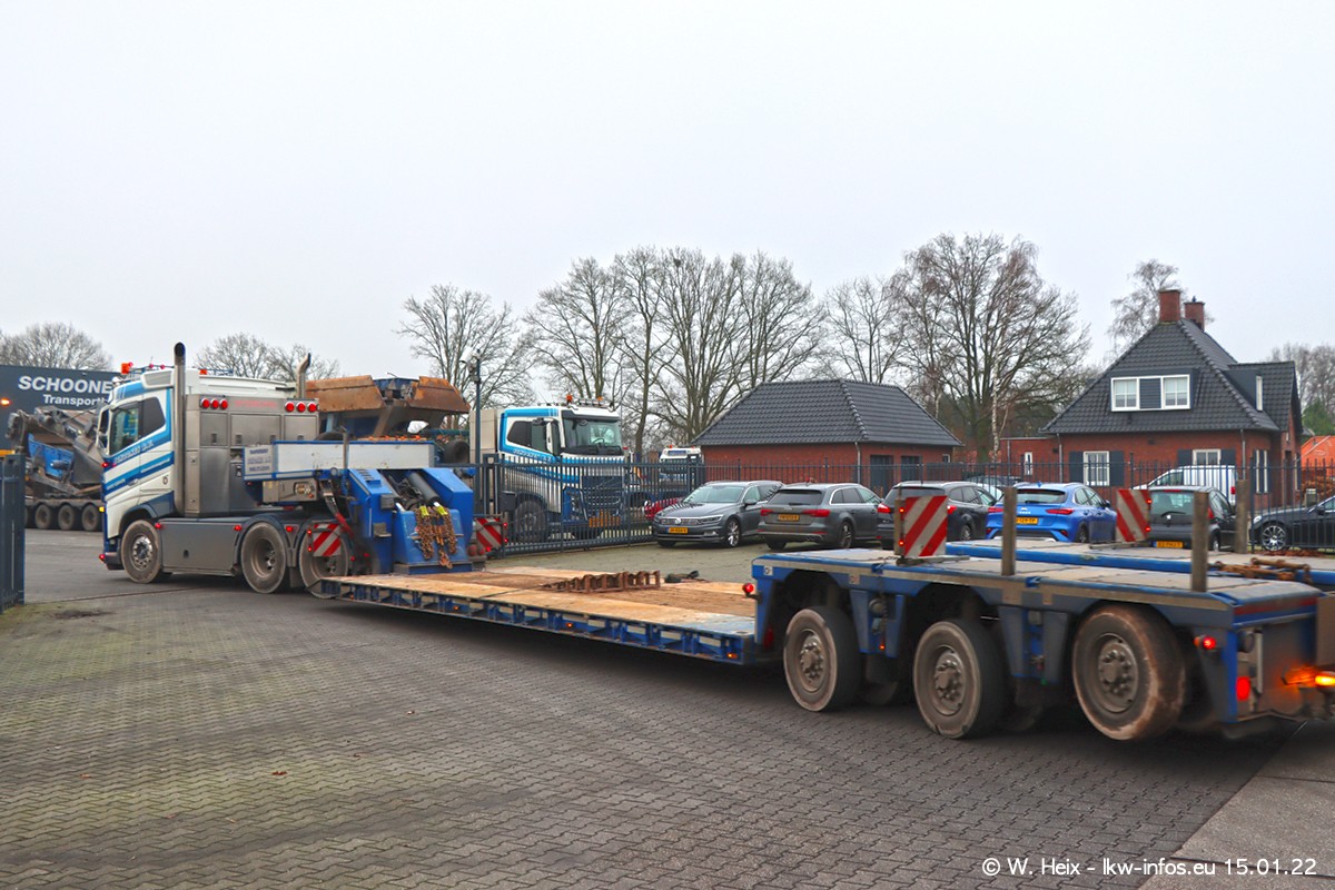 202201015-Schoones-00369.jpg 202201015-Schoones-00369.jpg