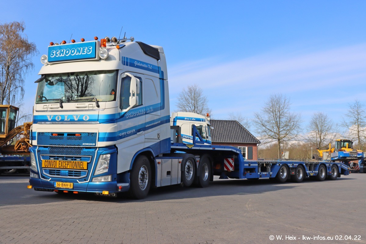 20220402-Schoones-00007.jpg 20220402-Schoones-00007.jpg