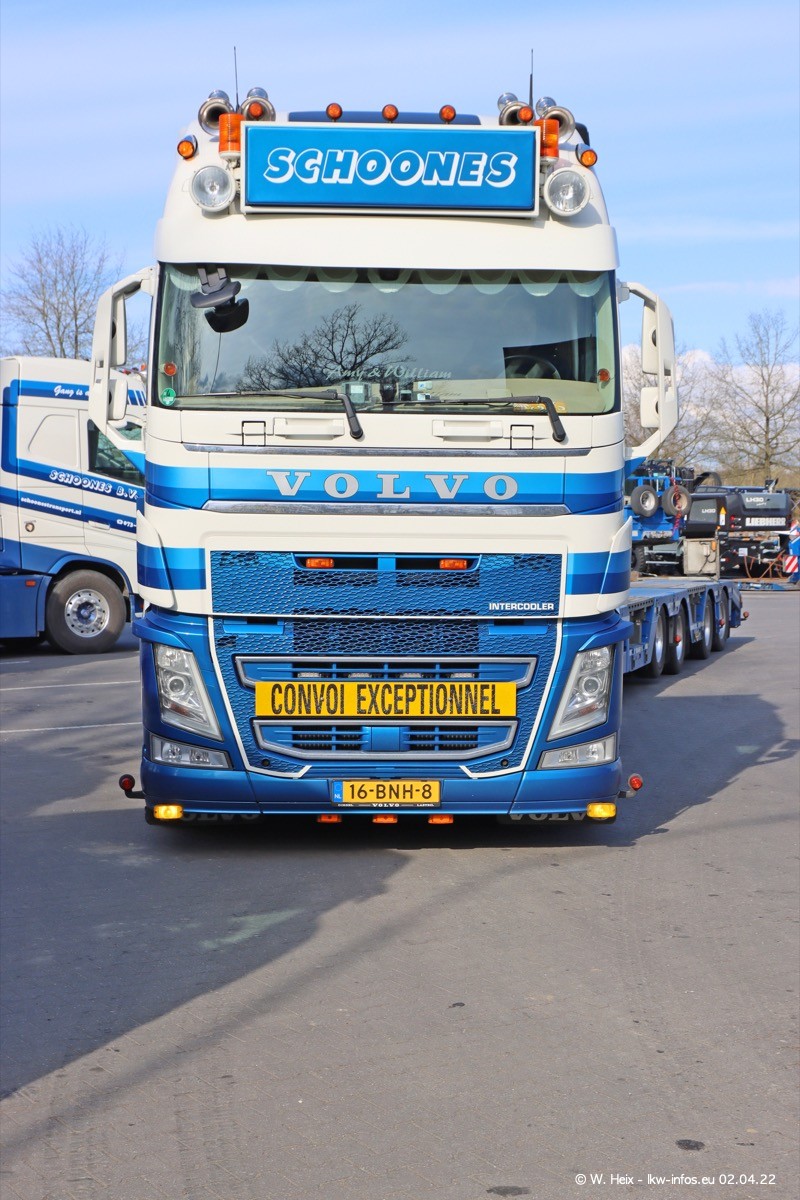 20220402-Schoones-00009.jpg 20220402-Schoones-00009.jpg