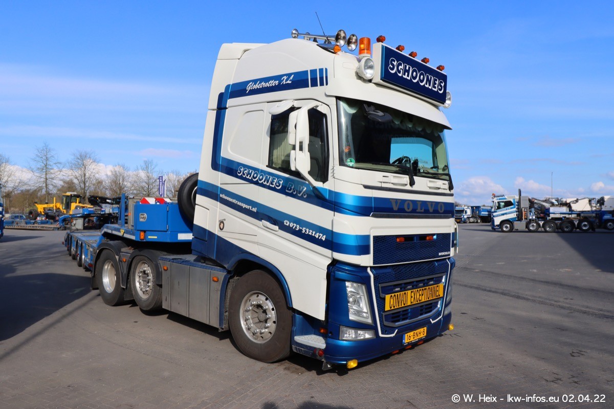 20220402-Schoones-00015.jpg 20220402-Schoones-00015.jpg