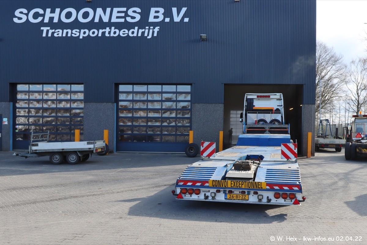 20220402-Schoones-00017.jpg 20220402-Schoones-00017.jpg