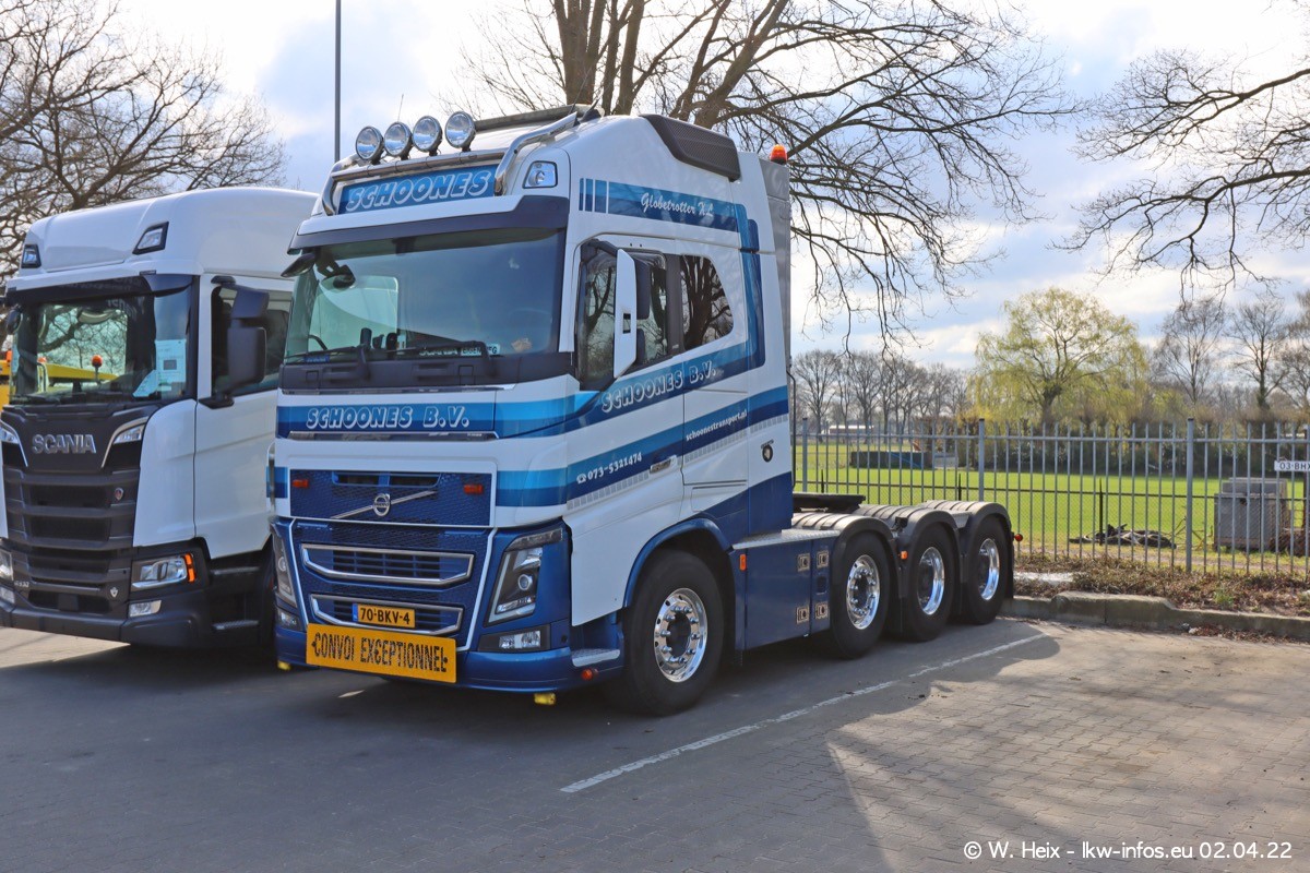 20220402-Schoones-00019.jpg 20220402-Schoones-00019.jpg