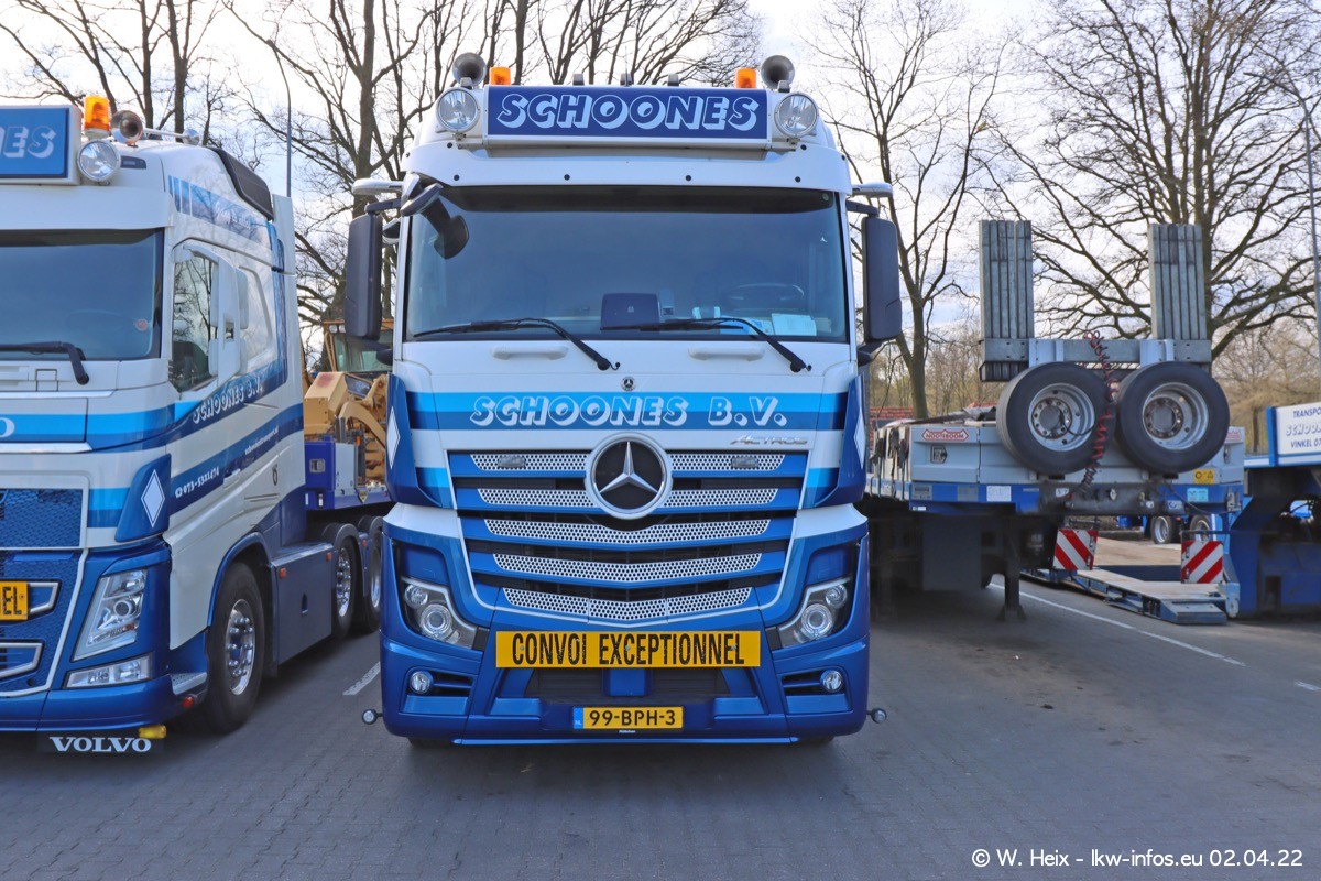 20220402-Schoones-00024.jpg 20220402-Schoones-00024.jpg