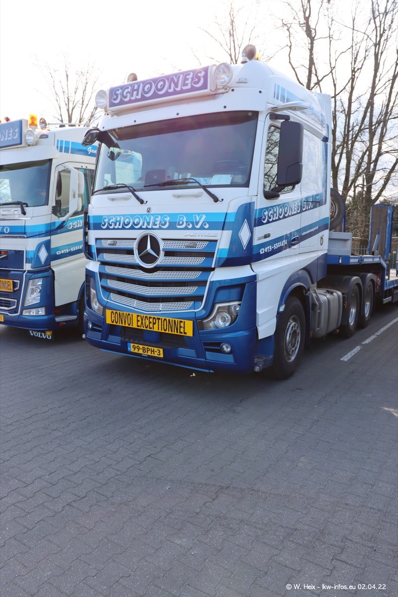 20220402-Schoones-00029.jpg 20220402-Schoones-00029.jpg