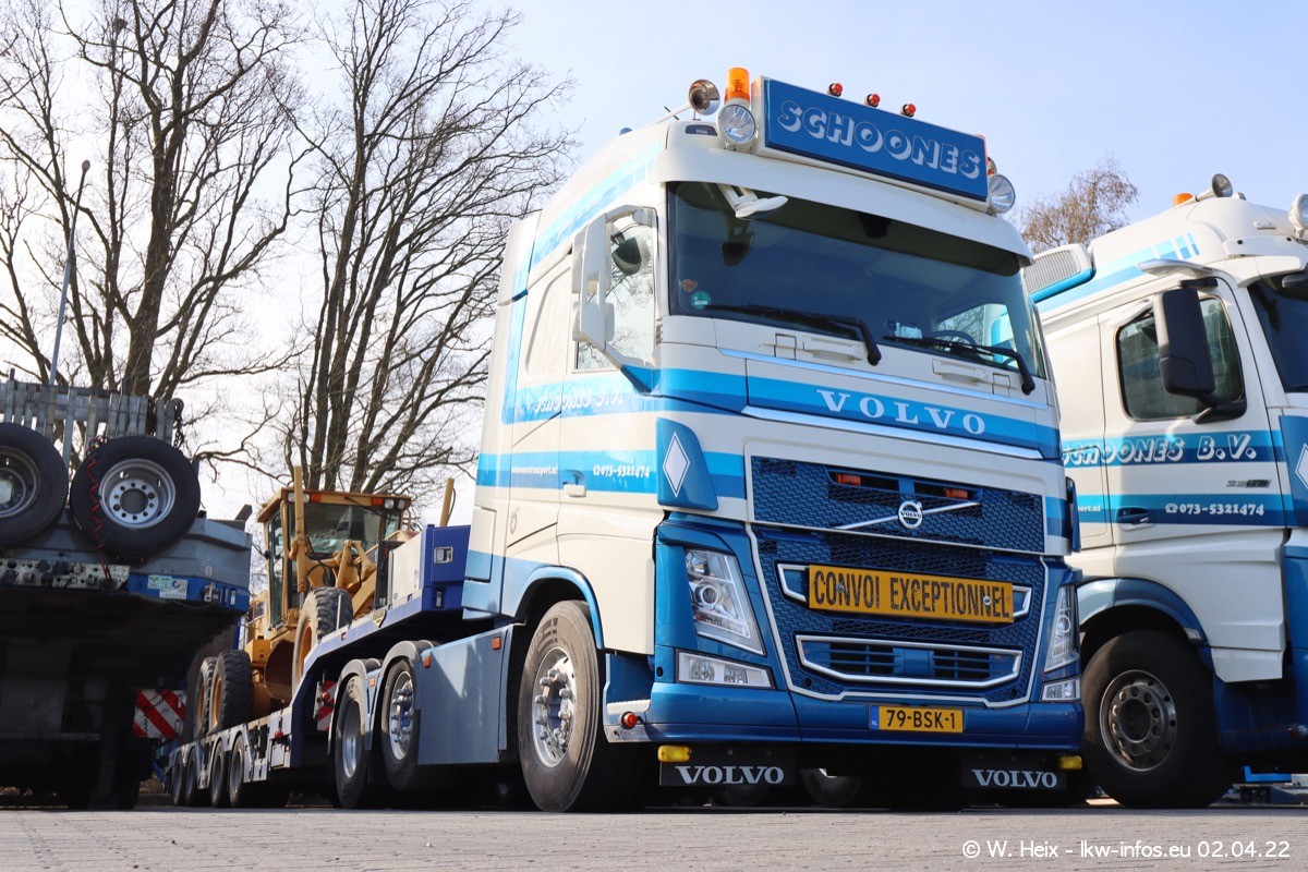 20220402-Schoones-00034.jpg 20220402-Schoones-00034.jpg