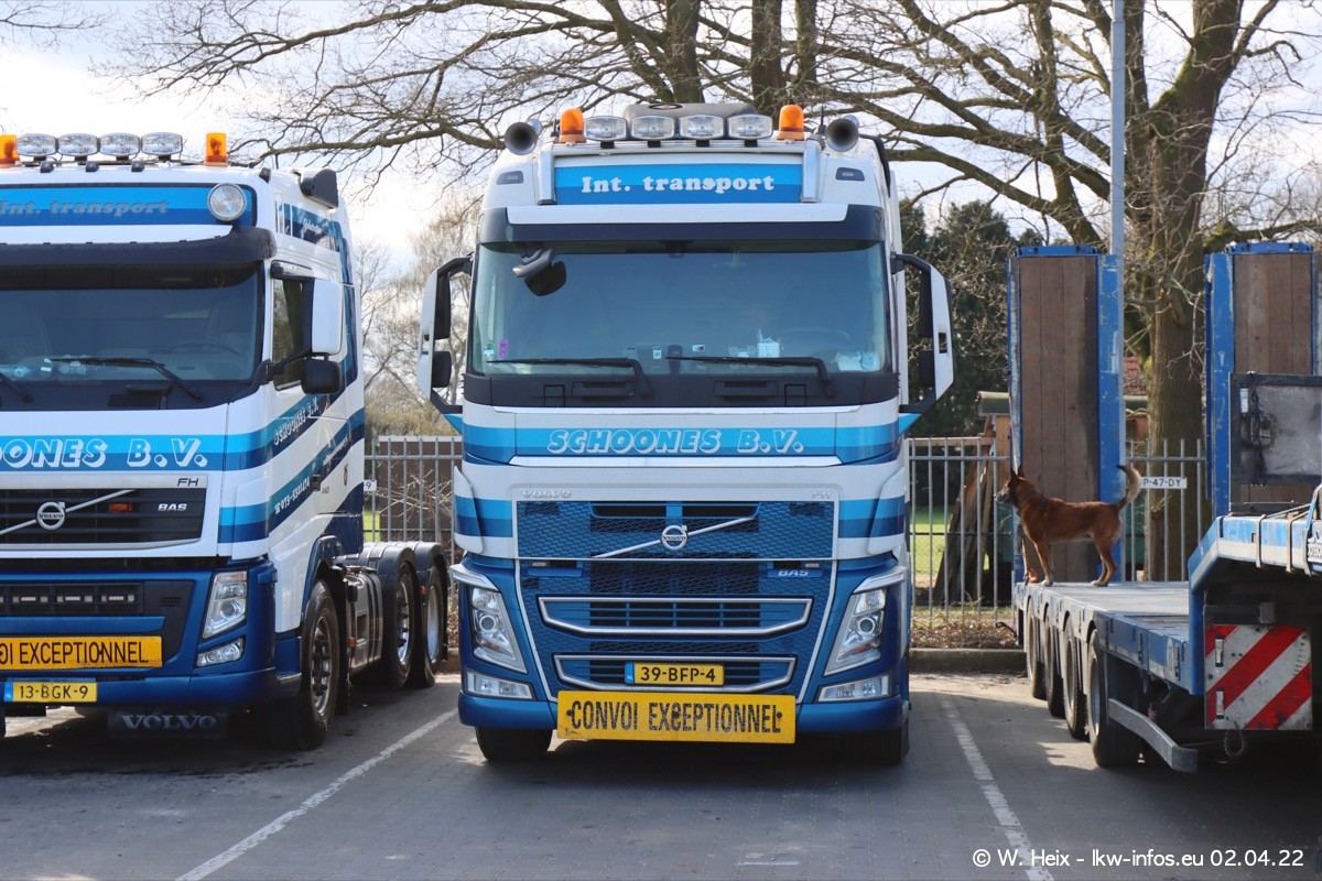 20220402-Schoones-00039.jpg 20220402-Schoones-00039.jpg