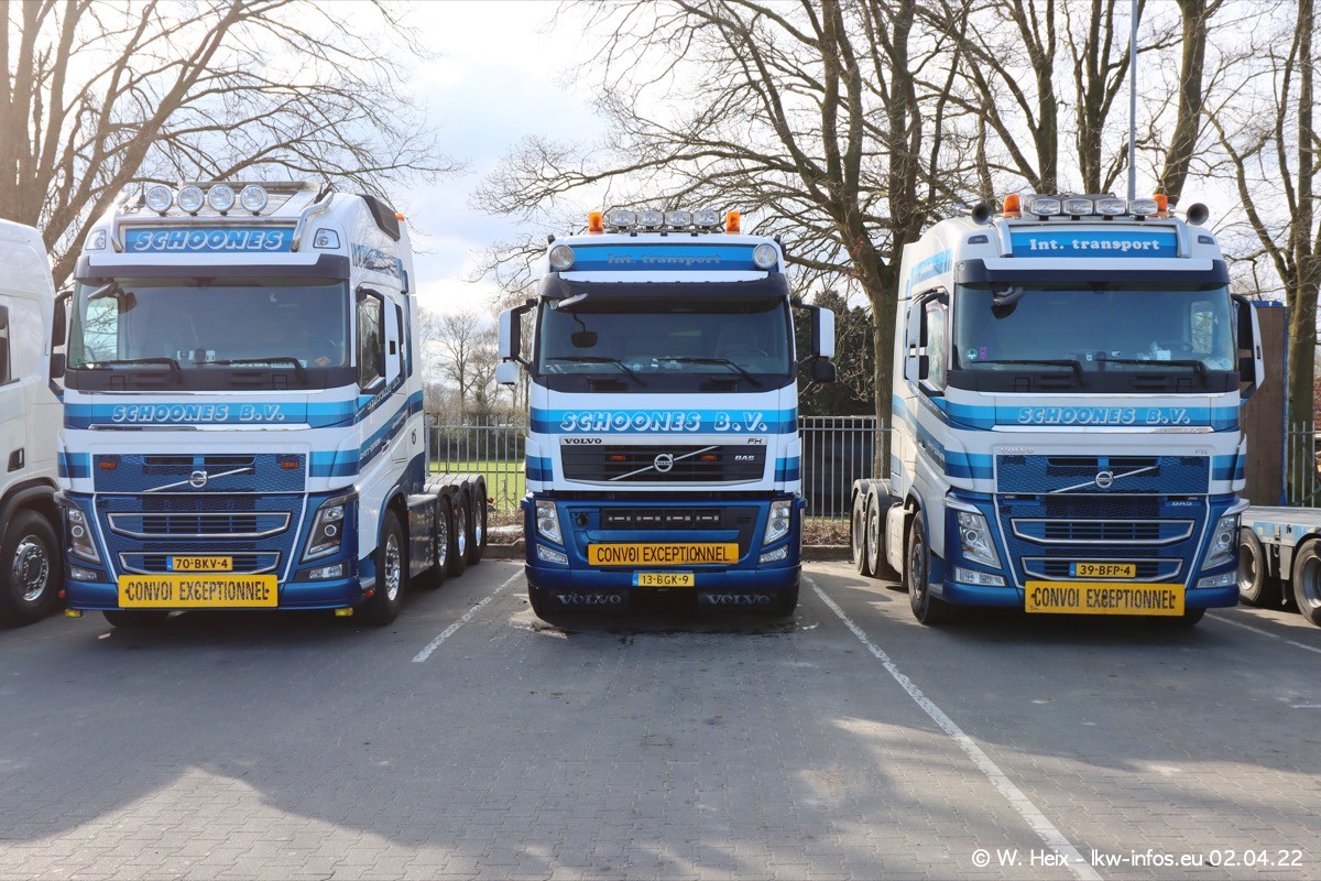 20220402-Schoones-00040.jpg 20220402-Schoones-00040.jpg