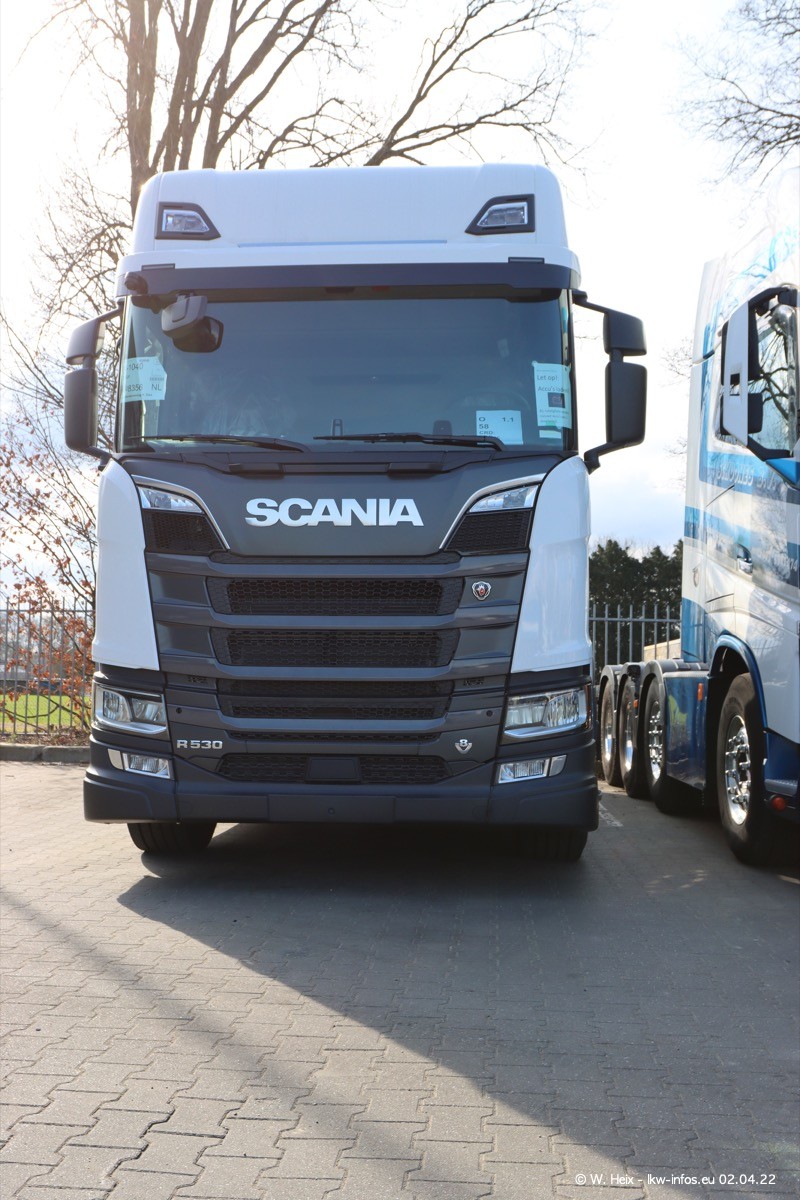 20220402-Schoones-00048.jpg 20220402-Schoones-00048.jpg