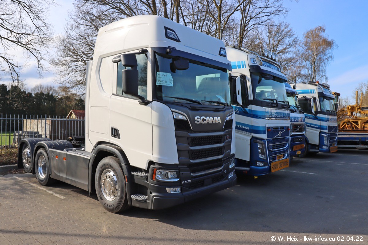 20220402-Schoones-00050.jpg 20220402-Schoones-00050.jpg