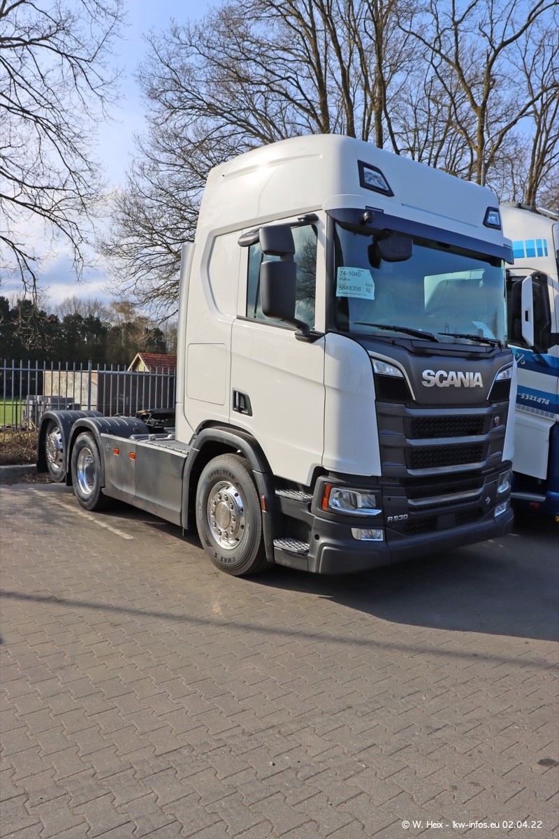 20220402-Schoones-00051.jpg 20220402-Schoones-00051.jpg