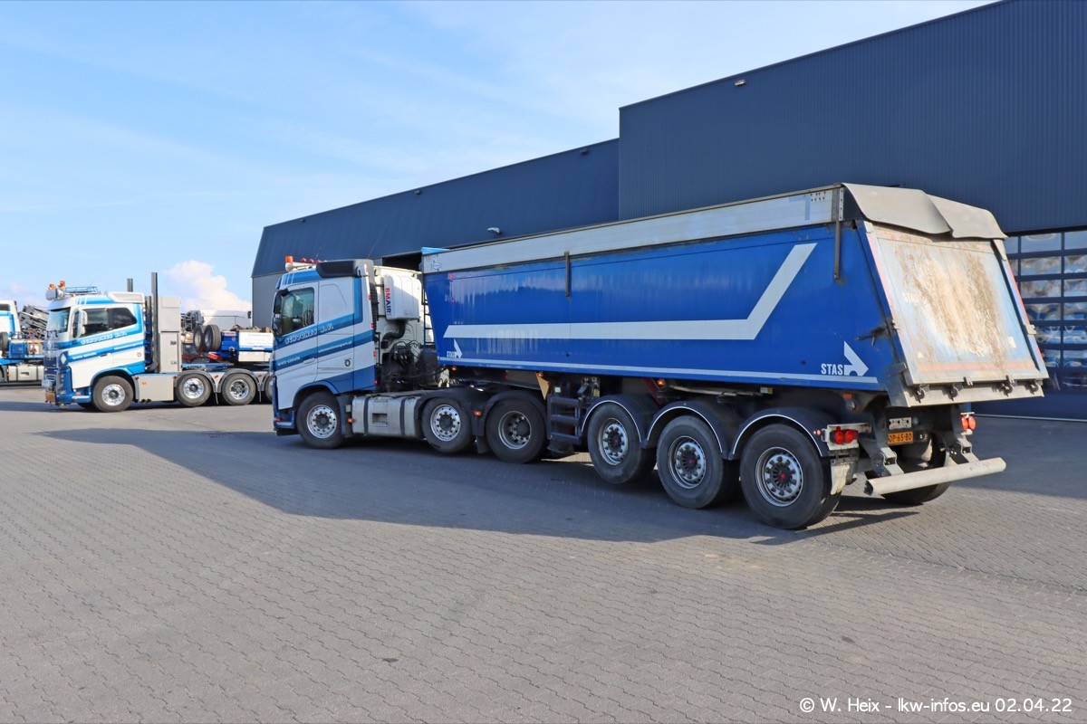 20220402-Schoones-00053.jpg 20220402-Schoones-00053.jpg