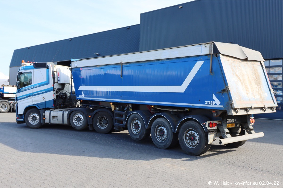 20220402-Schoones-00054.jpg 20220402-Schoones-00054.jpg