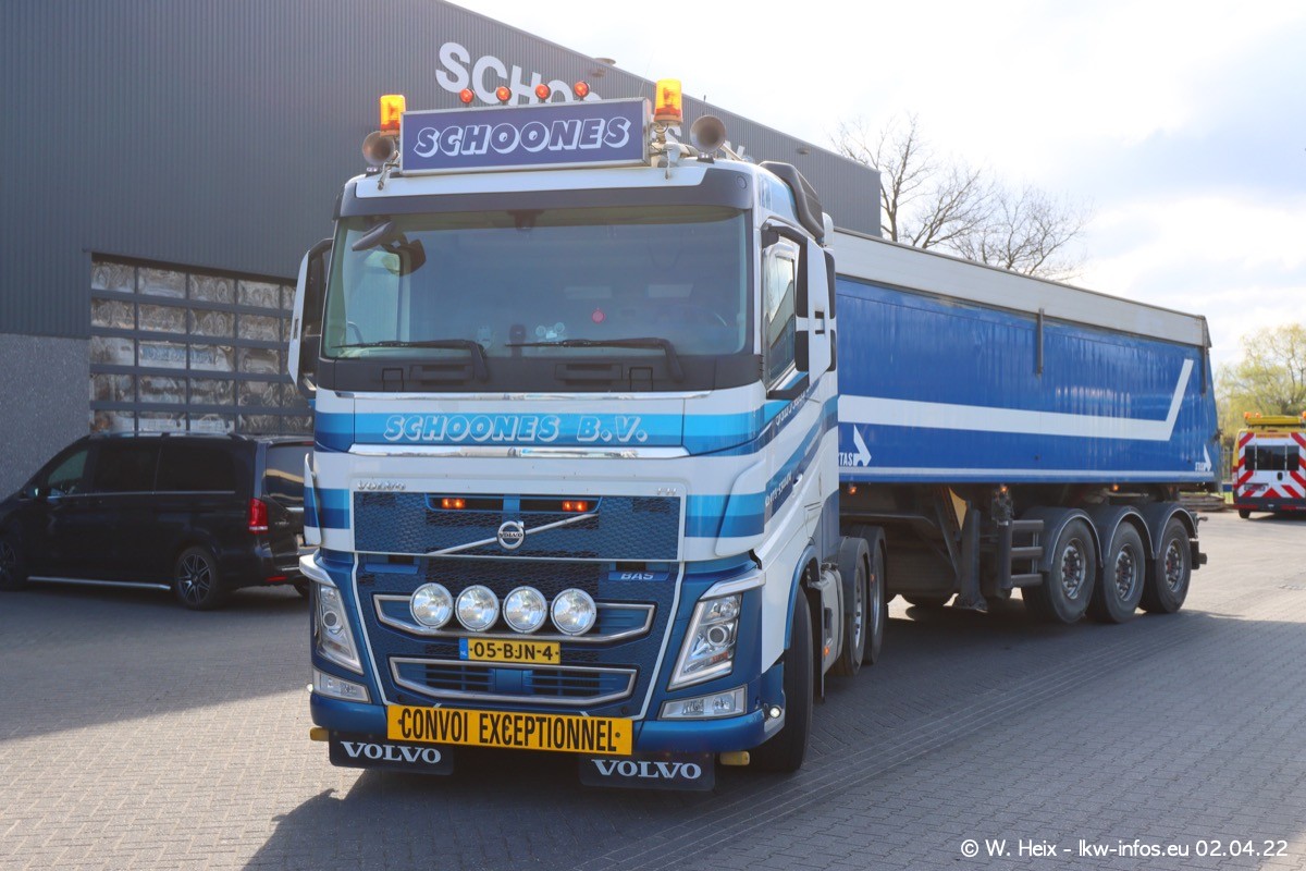 20220402-Schoones-00062.jpg 20220402-Schoones-00062.jpg