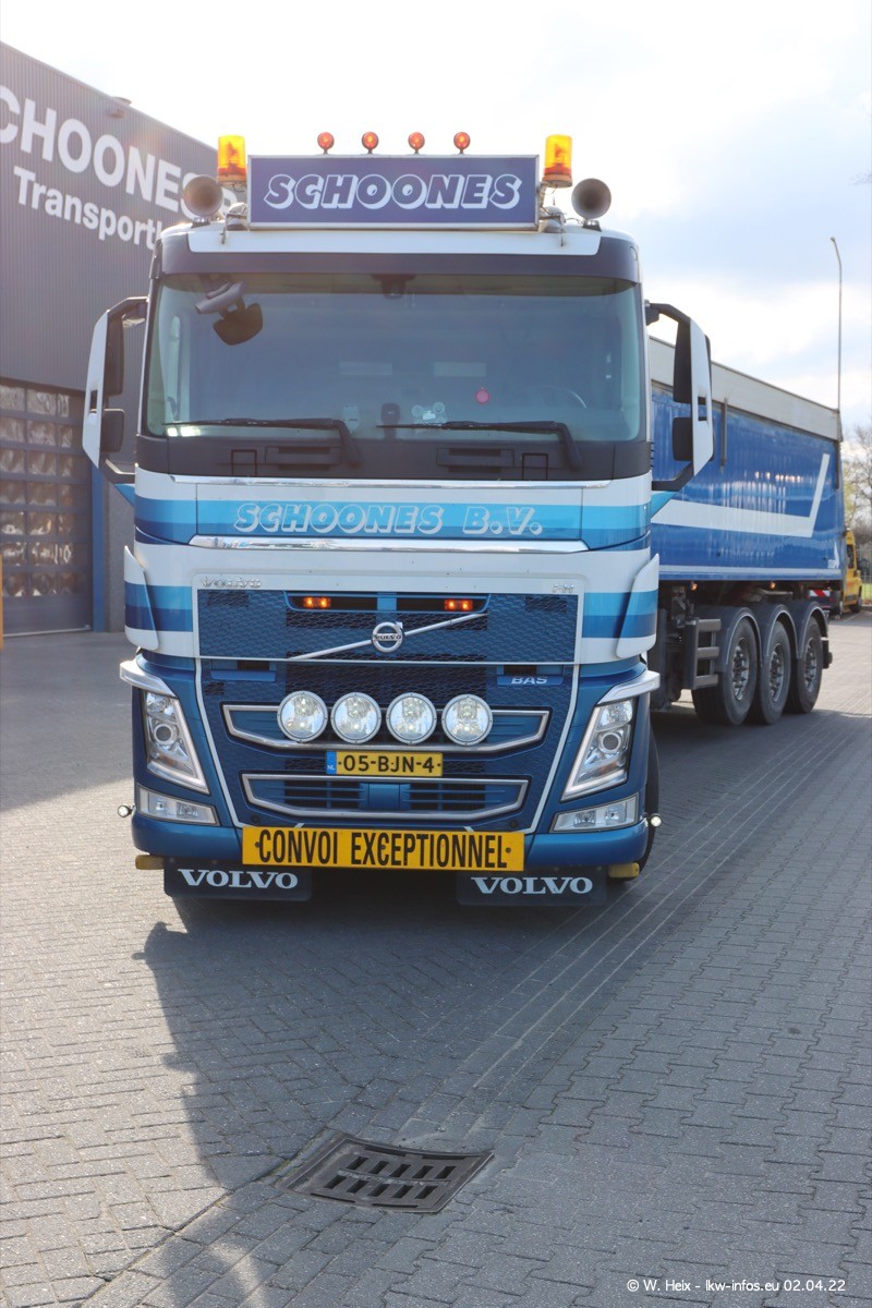 20220402-Schoones-00064.jpg 20220402-Schoones-00064.jpg