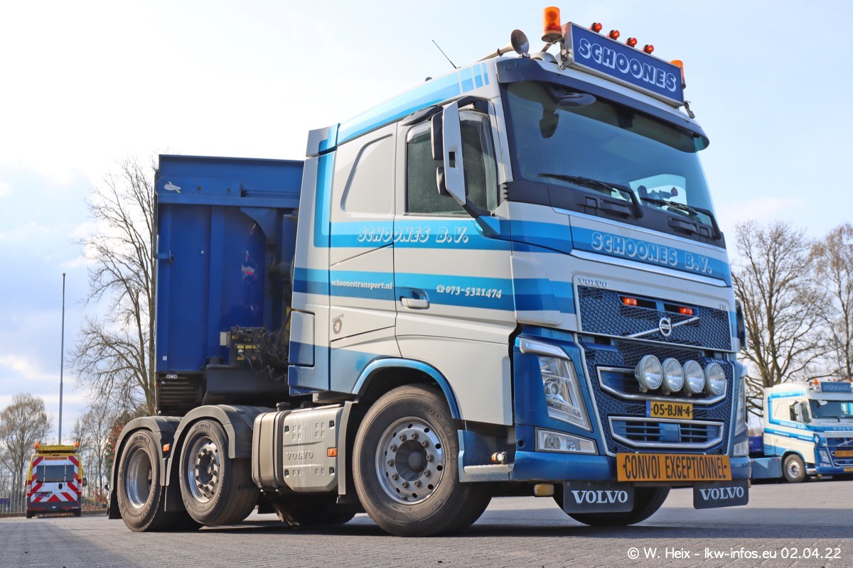 20220402-Schoones-00068.jpg 20220402-Schoones-00068.jpg