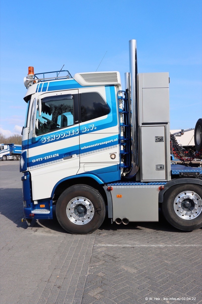 20220402-Schoones-00070.jpg 20220402-Schoones-00070.jpg