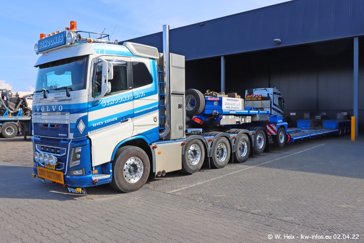 20220402-Schoones-00071.jpg 20220402-Schoones-00071.jpg