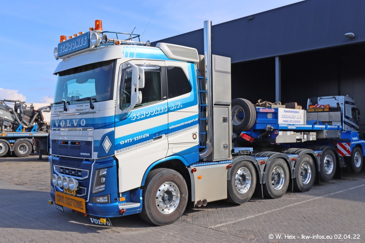 20220402-Schoones-00072.jpg 20220402-Schoones-00072.jpg