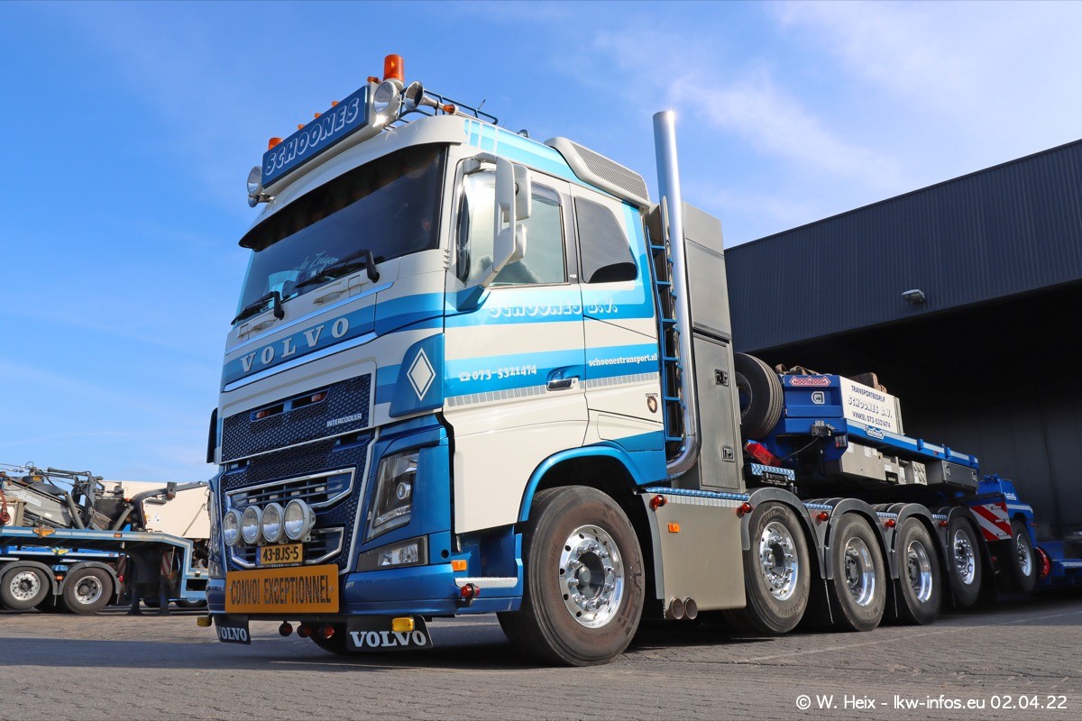 20220402-Schoones-00073.jpg 20220402-Schoones-00073.jpg