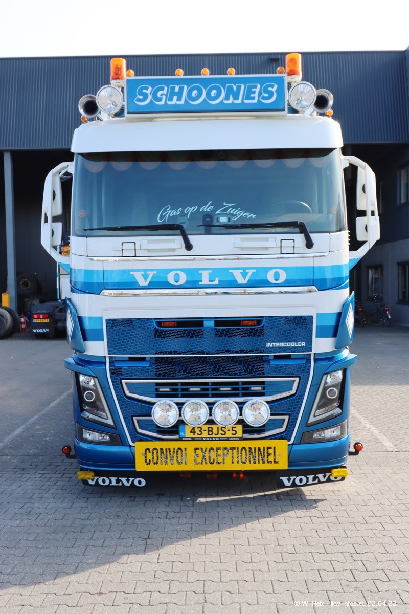 20220402-Schoones-00075.jpg 20220402-Schoones-00075.jpg