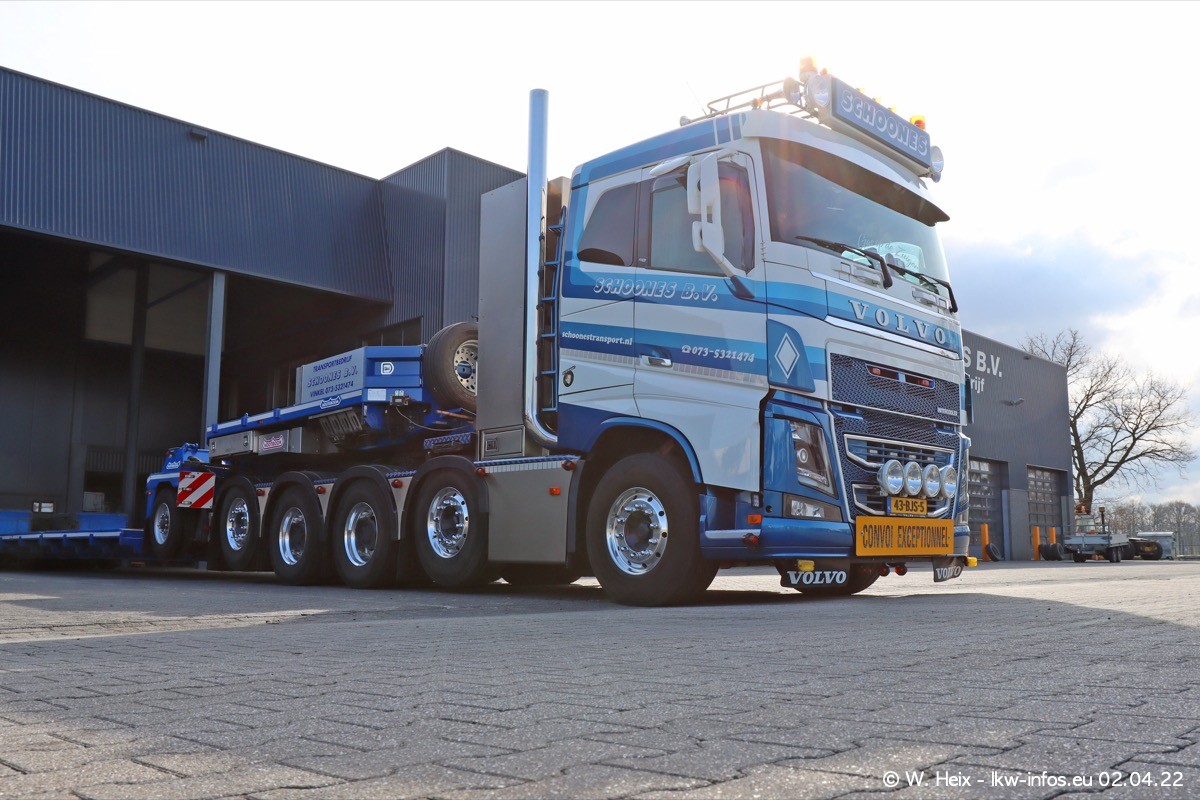 20220402-Schoones-00078.jpg 20220402-Schoones-00078.jpg