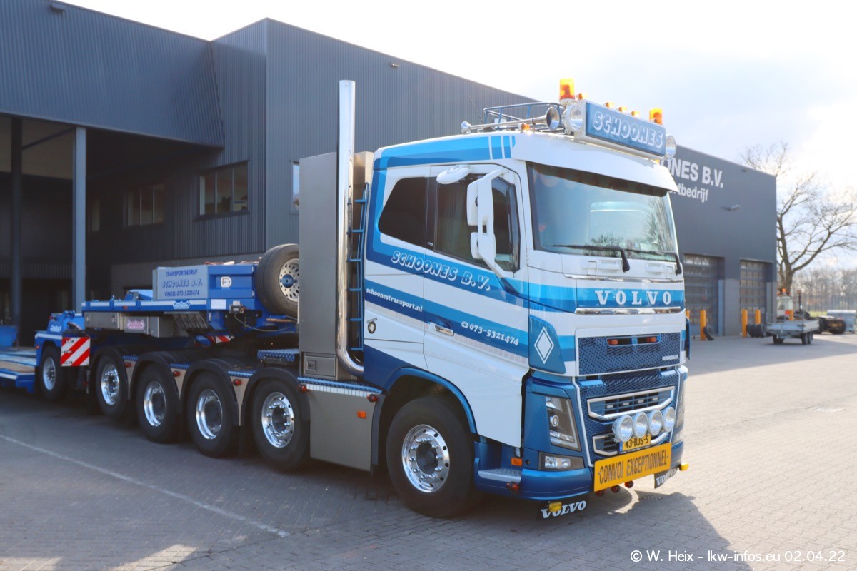 20220402-Schoones-00079.jpg 20220402-Schoones-00079.jpg