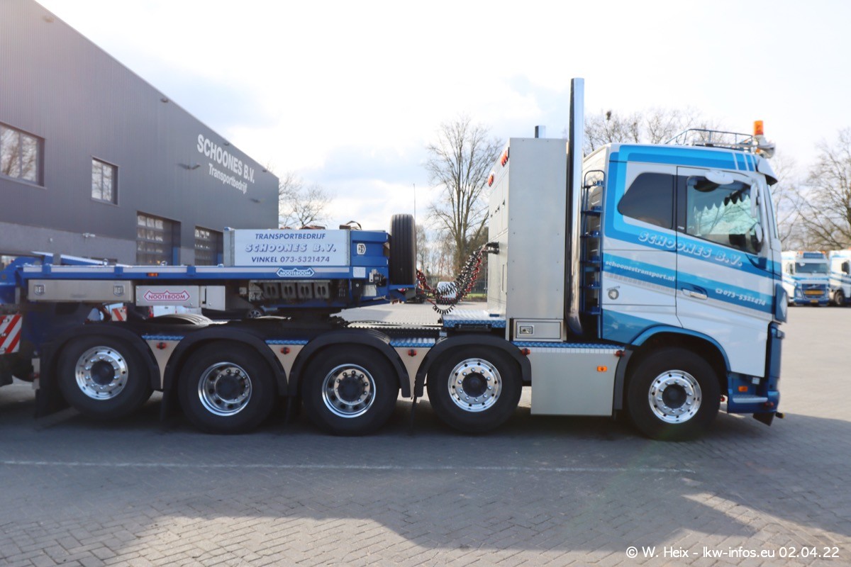 20220402-Schoones-00083.jpg 20220402-Schoones-00083.jpg