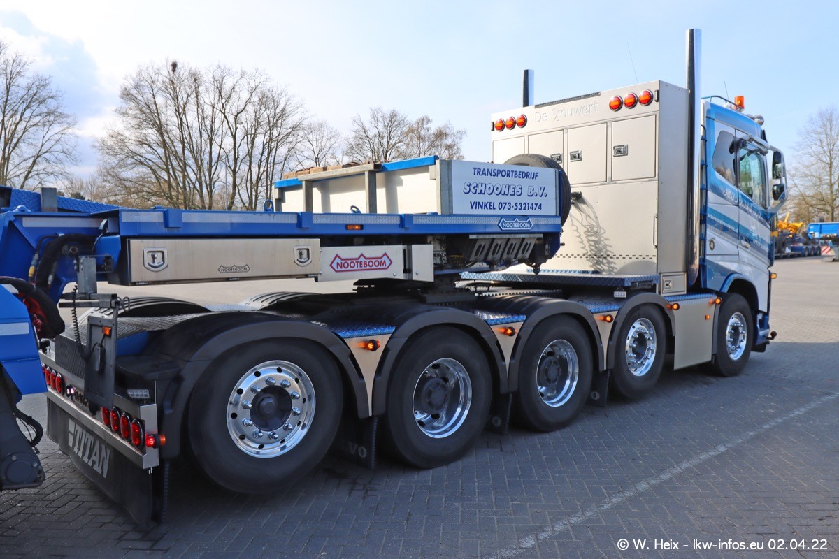 20220402-Schoones-00086.jpg 20220402-Schoones-00086.jpg