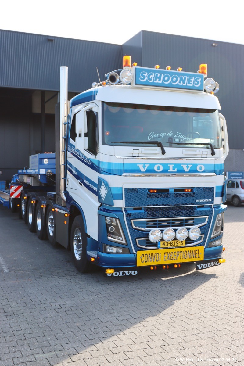 20220402-Schoones-00089.jpg 20220402-Schoones-00089.jpg